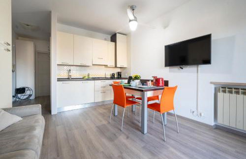 il lauro apartment - Foto 7