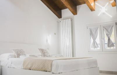 Residenze Niguarda - Foto 6