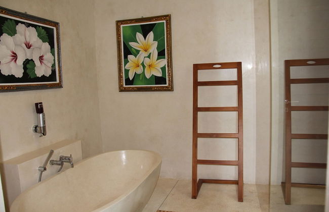 Narvik Villa - Foto 19