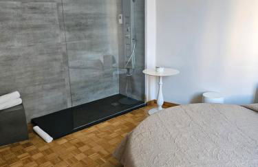 Apartment Rome 18 - Foto 8