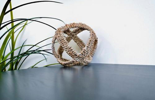 Less than 1mi to Little Caesars Arena, 2BR with Free Parking - Foto 16