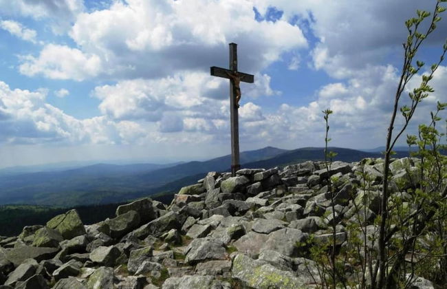 Apartment in Freyung Near Bavarian Forest - Foto 36