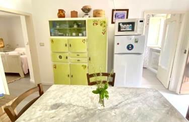 Casa rio Lera - Foto 11