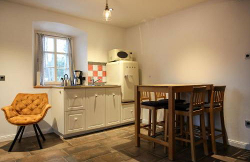 Bauernstube - Foto 9