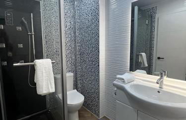 Nómada Orzán - Foto 7