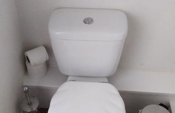 The Old Colliery Stables - Foto 8