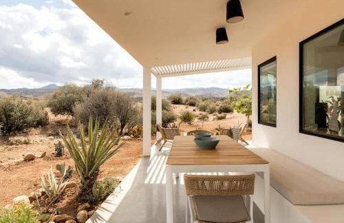 Nexus By The Cohost Company - Foto 39