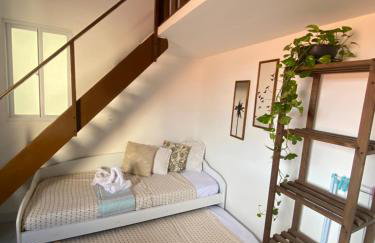 Casa de Seu Bandeira - Foto 27