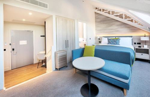 Staybridge Suites - Dundee by IHG - Foto 25