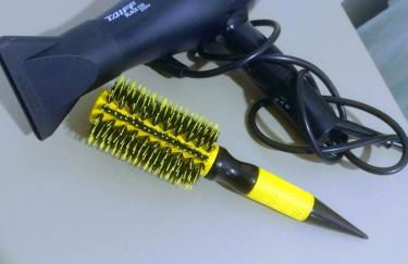 Casa aconchegante ao lado da Igreja Matriz- Bananeiras-PB - Photo 17