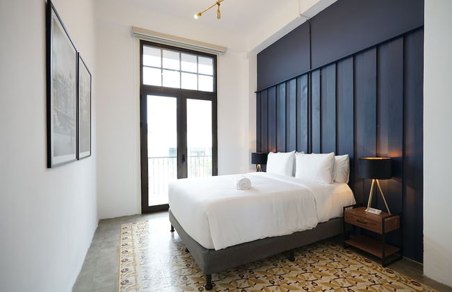 Donovan By Wynwood House - Foto 48