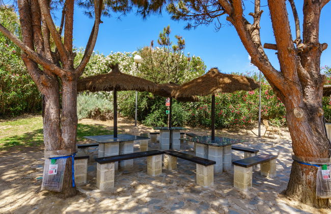 Mirador de Marina - Foto 24