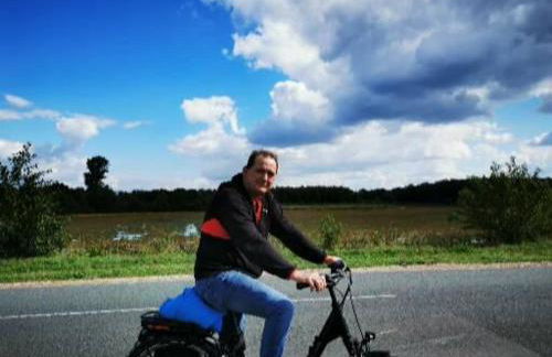 Heeser Hof - Urlaub im Grünen - Foto 44