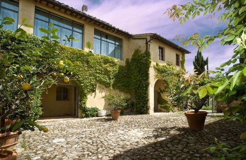 allegretti appartamento aia - Foto 11