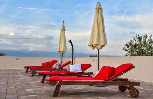 Villa Maslina with private pool on quiet location - by TA Leut Agency - Foto 19