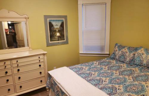 Beer Baron's Abode - Foto 26