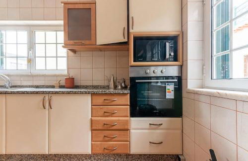 Marmeleira Country House - Foto 12