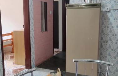 Casa perto de tudo, pra você ter ótima experiência. Bora Conhecer Ouro Preto.... - Photo 14