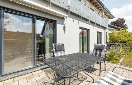 Ferienwohnung Lahnurlaub - Foto 24