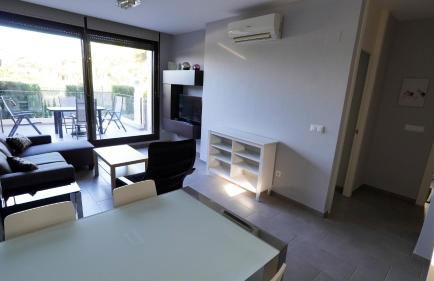 Casa D'Alessandro - Foto 4