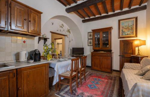 Residence Il Casale - Foto 61