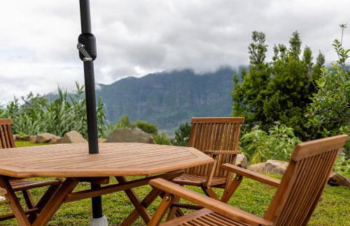 Mountain Chalet by Lavibes - Foto 26