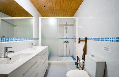 Enclave espectacular - Foto 32