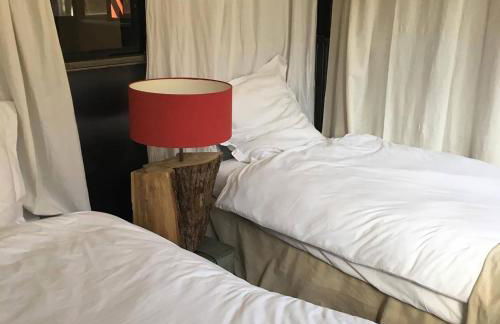 Un Autre Monde - Foto 7