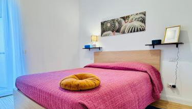 Milano nuovo appartamento elegante a 10 secondi dalla metropolitana Pasteur, meraviglioso! - Foto 2