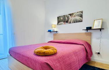 Milano nuovo appartamento elegante a 10 secondi dalla metropolitana Pasteur, meraviglioso! - Foto 2