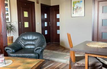 Noclegi Weronika - Foto 1