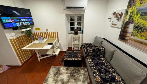 Sobreira Stone Cottage - Photo 3