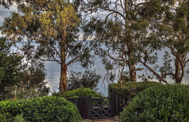 Gypsy Rest - Foto 23