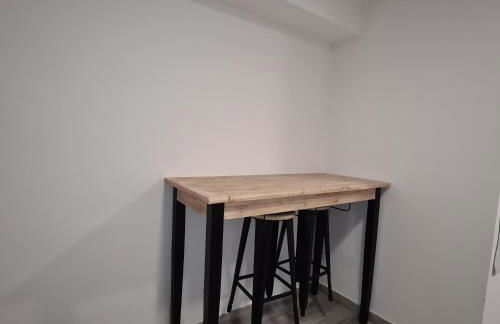Apartamento Nereida IF Beach A - Foto 21