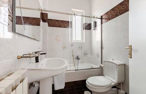 Villa Mairi - 2 private pools & Game Room near Athens - Foto 29