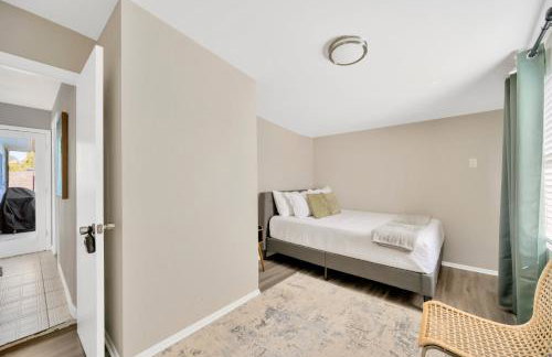 Getaway with Heated Pool and fence by Siesta Key Beach - Foto 15