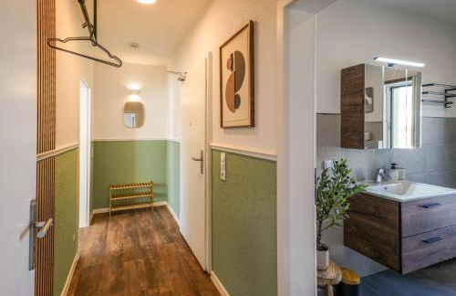 BaLa Suites Apartment House - Foto 42