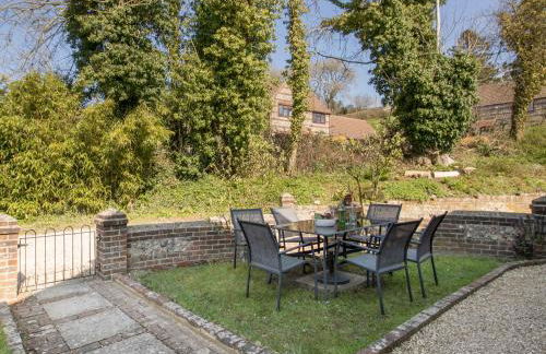 The Old School House - Photo 26