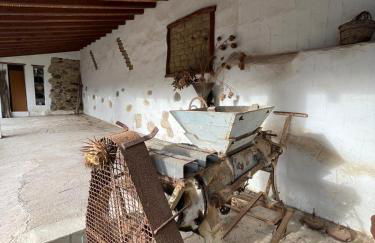 Sa Domu Nostra Holiday - Foto 21