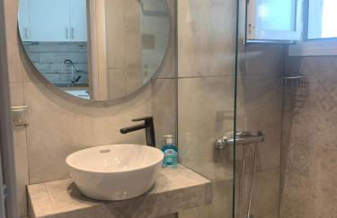 Litsa Apartments - Photo 11