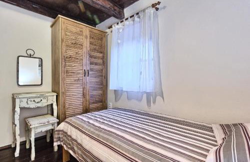 Dalmatia Stone House - heated pool - Foto 24