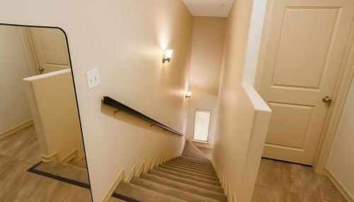 Hummingbird Haven 1 - Foto 4