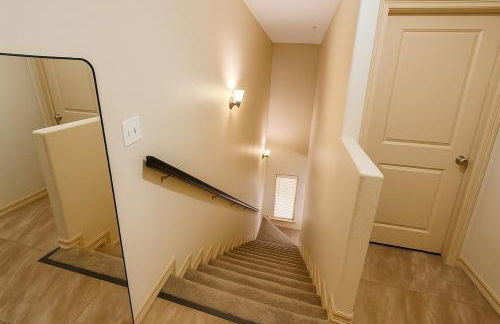 Hummingbird Haven 1 - Foto 4