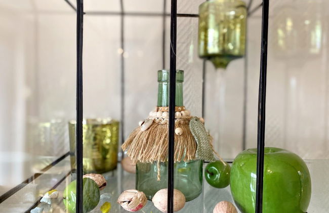 Nieuwpoort Family Getaway - Foto 15