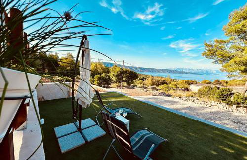 Kuća za odmor OLICA - Foto 32