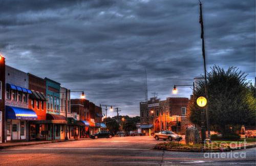 NWPADS-Verlot River Cabin - Hot Tub-Firepit-Beach - Foto 33
