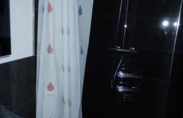 Haus Stadler - Foto 28