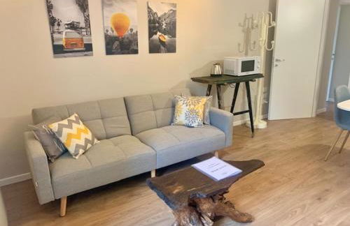 Magnolia Country House - Foto 13