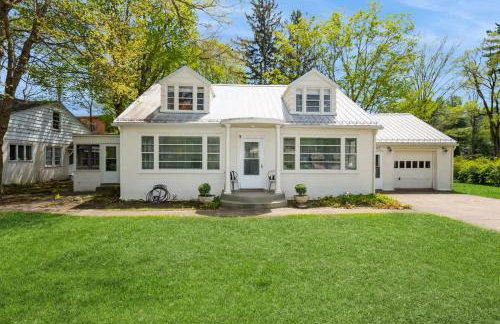 Hygge House - Photo 45