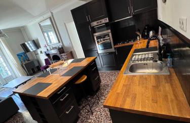 Super appartement proche Disney - Foto 8